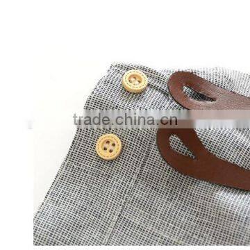 2018 New Summer Infant Bodysuit Clothing Vest Clothing Pant Clothing photo-4