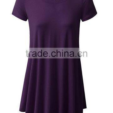 Z&M Blouse Women Shirt Model Clothing Women Blouse Women t Shirt photo-2