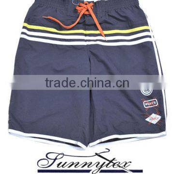 Sunnytex 2015 hottest Digital Printing baggys