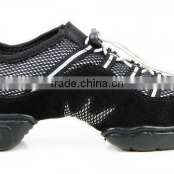 2015 Professional Wholesale High Quality Dance Shoe Store #1100