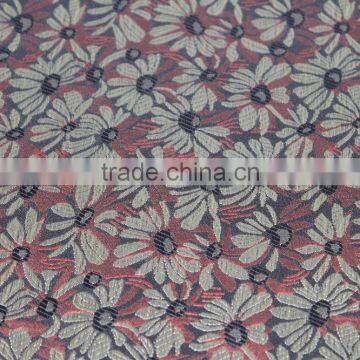 Women Garment Jacquard Fabric, Cheap Customize Fabric photo-3