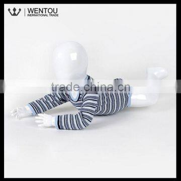 New Design Baby Jumpsuits Clothing Cotton Baby Romper photo-5