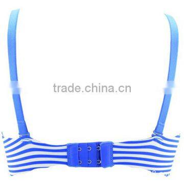 Underwear Manufacturer,cotton Bra photo-2