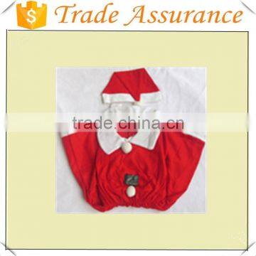 Christmas Outfit Dress For Girl