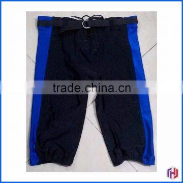 2017 Winner Choice Team Wear - Football Jersey Set photo-3