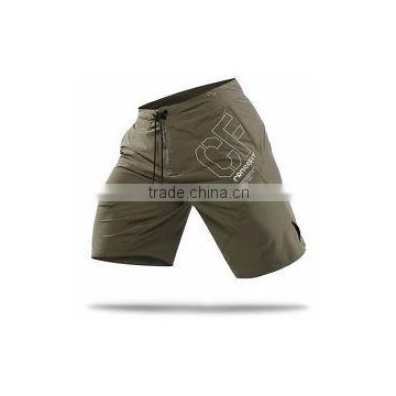 mens crossfit WOD shorts