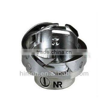 HTH-BHTR(HPNG) (7.94MM) HIGH SPEED UNDER TRIMMER HOOK