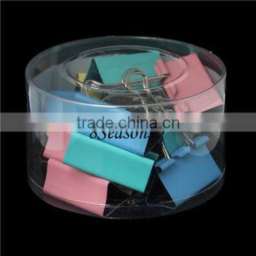 Lowest Prices Mixed Office Binder Clips photo-2