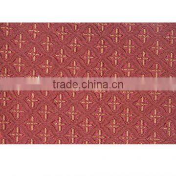 Printed Polyester Fabric for Sofa photo-3