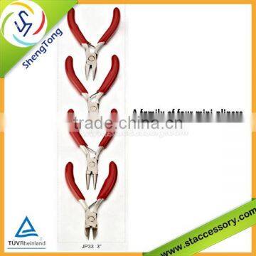 Various Kinds of Jewelry Tools,Low Prices Jewelry Tools photo-2