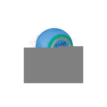 Sell Color Changing Clock