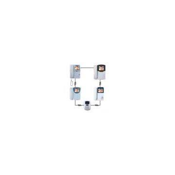 Sell Video Door Phone