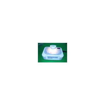 South Korea Digital UV Lens Checking Instrument