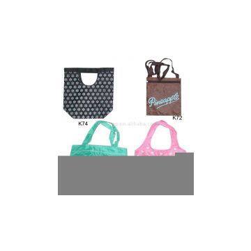 Sell Handbag photo-1