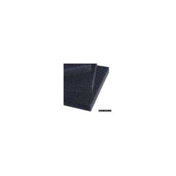 EPDM Open-Cell Foam