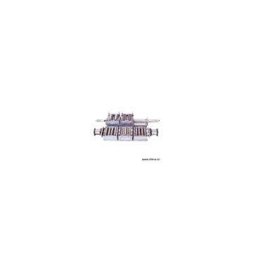 Sell One-Stage Blowing Mould