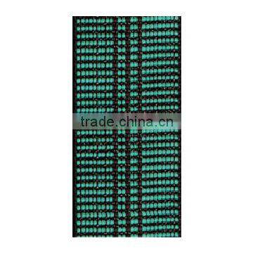 2015 Hot Sell Elastic Webbing - High Quality And Low Price