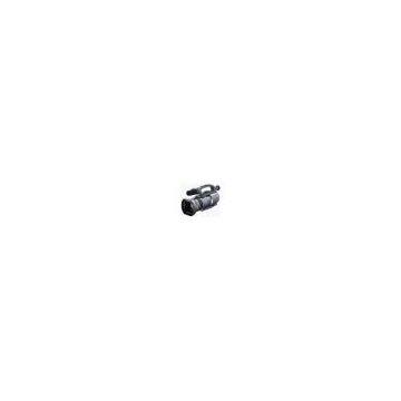 United Kingdom JVC Gy-dv300u 1/3 Mini DV Camcorder