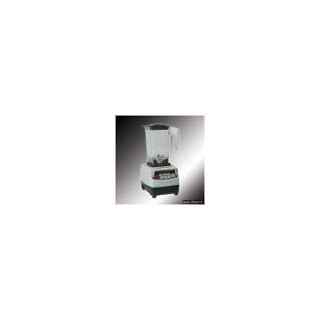 Sell Electronic Professional Blender