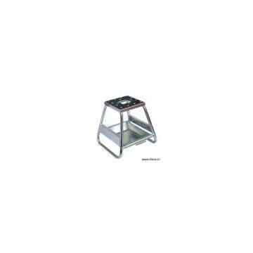 Sell Aluminum Bike Stand