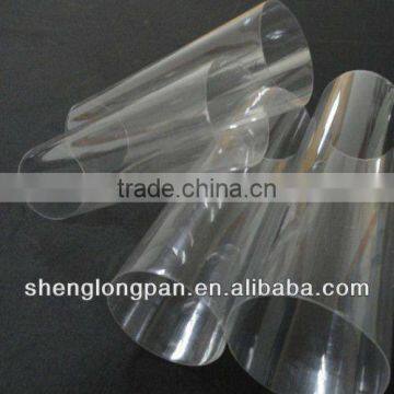 PMMA Pipe