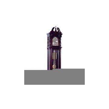 Sell Grandfather Clock
