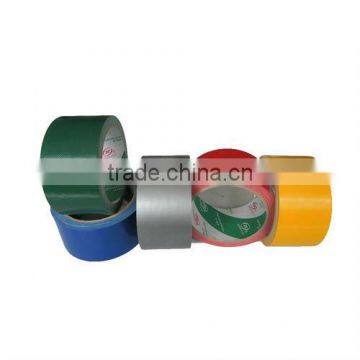 cloth duct tape/duct cloth tape