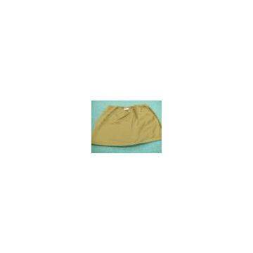 Sell Garment Stock (Hong Kong)