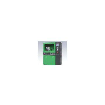 common rail injector test bench