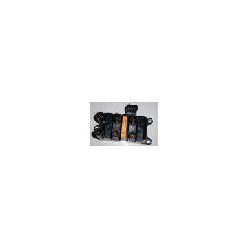 China (Mainland) Ignition Coil Module