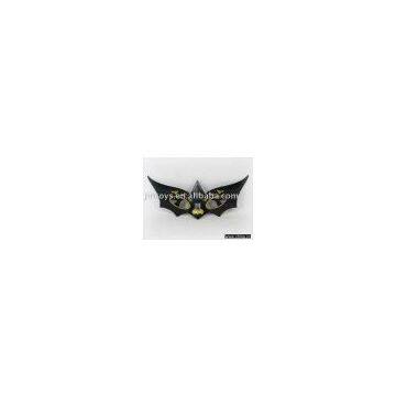 Bat Man Mask