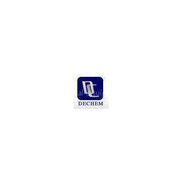 zibo dechem chemical equipment co.,ltd