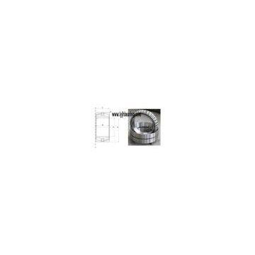 JinHang Precision Bearing Co.,Ltd photo-2