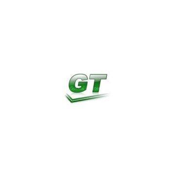 Jinzhou Xiangqiu Guotai Plasterboard Plant
