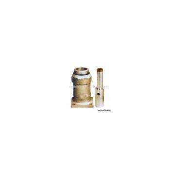Sell Speed Connector