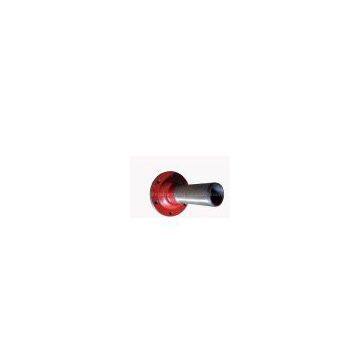 Bearing Seat/spare parts