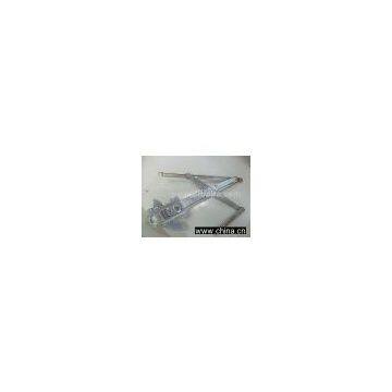 Waja Manual Window Regulator