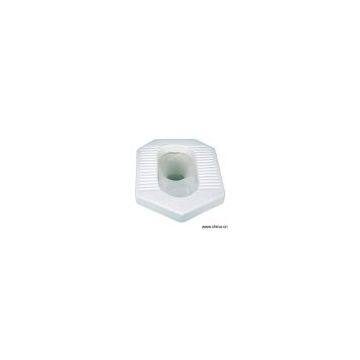 Sell Squat Toilet