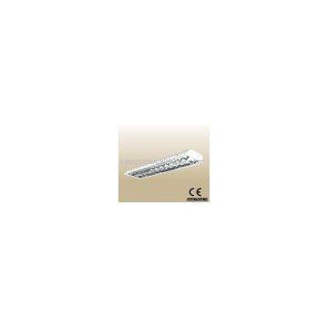 Mirror Reflector Grille Lamps(CE/UL)