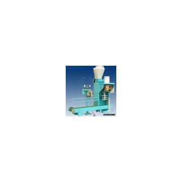 Sell Filling Machine