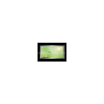 Led Super Slim Light Box