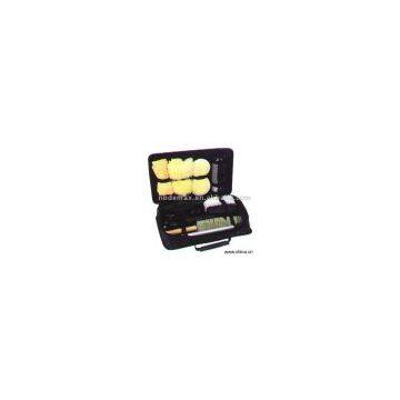Sell 13pc Car Wash Tool Kit