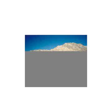 Sell PV Solar Power System
