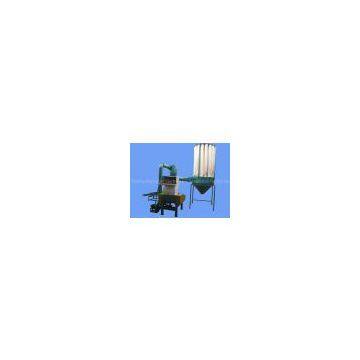 Communication line dedicated copper wire machine