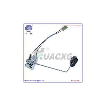 Fuel Tank Level Gauge New Hyundai Porter