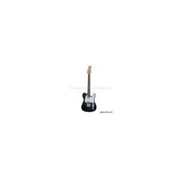 Sell Electric Guitar
