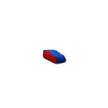 Custom Car Covers