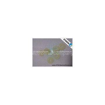 19021629000A Diebold ATM Parts GATE BAR BUSHING SML с резиновым материалом