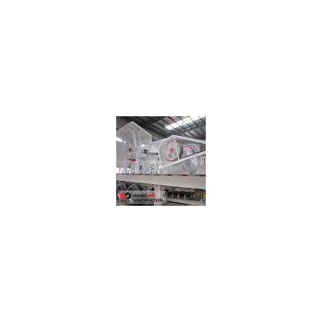 MTM130X Series Strengthened Ultrafine Mill Supplier photo-3