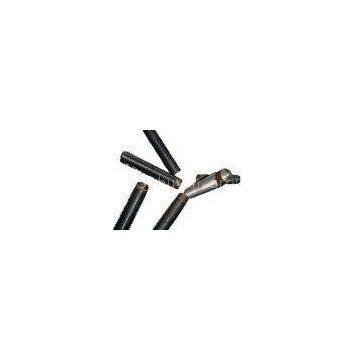 Copper Plated, SS304 Arc Welding Stud Without Threaded For Stud Gun